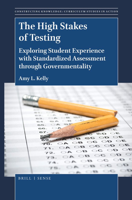 Constructing Knowledge: Curriculum Studies in Action19-The H ... - cover