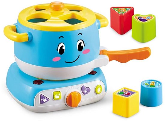 Wekker Digitale led-wekker Eenhoorn, Kinderwekker voor Jongens en Meisjes, met temperatuur, sluimerfunctie, lichtbesturing, Cadeau 6-12 jaar