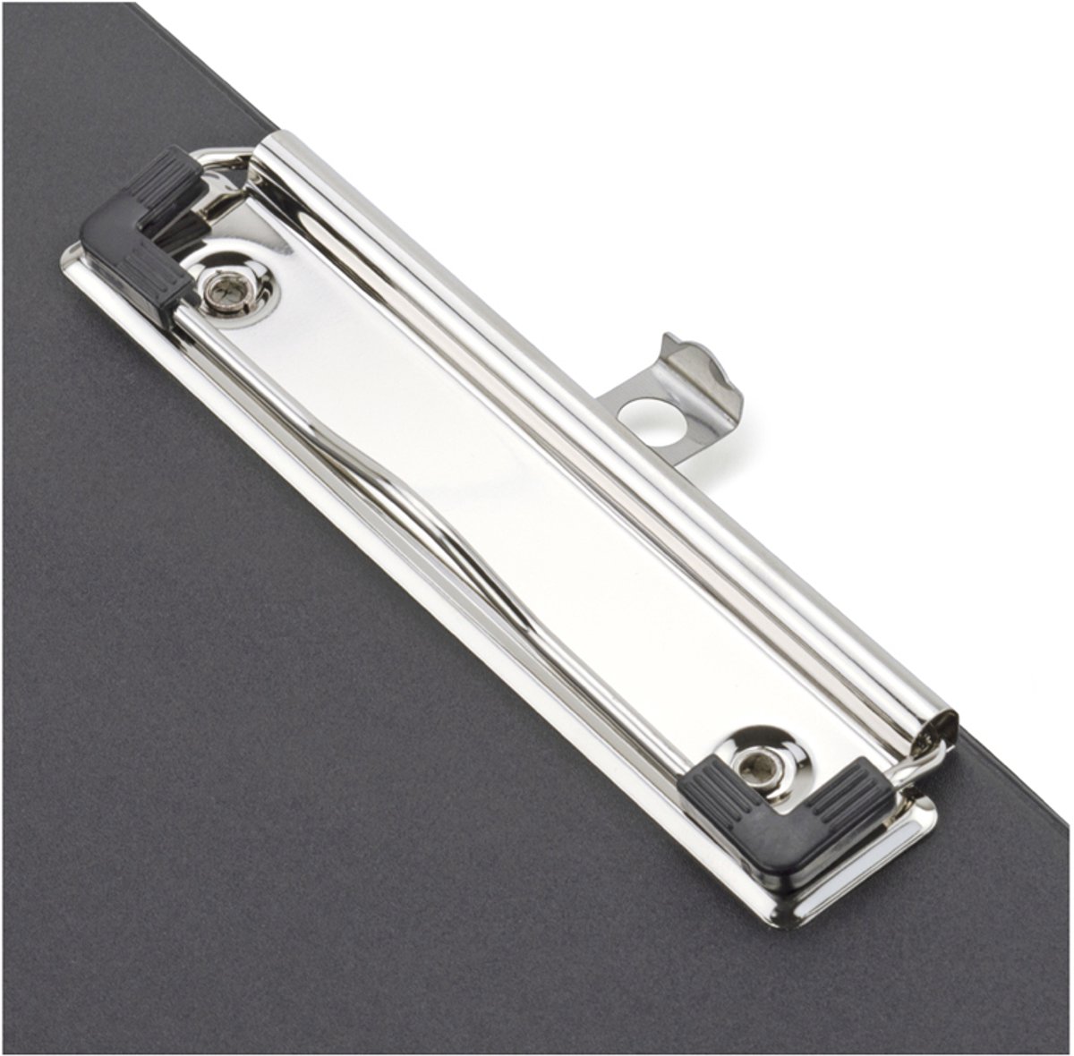 RAPESCO klembord A4 blauw met PVC coating