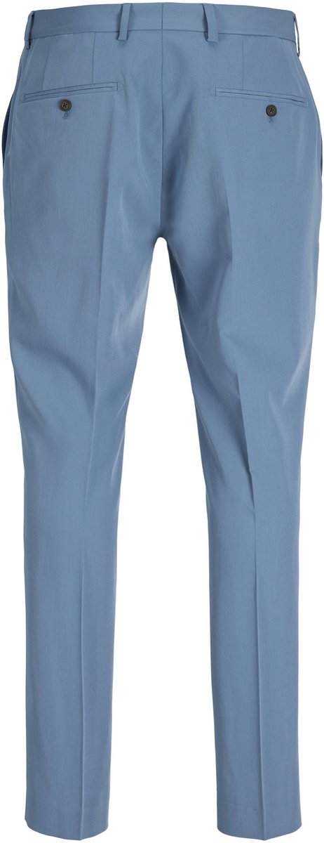 JACK&JONES - JPRFRANCO TROUSER NOOS - Heren - Slacks