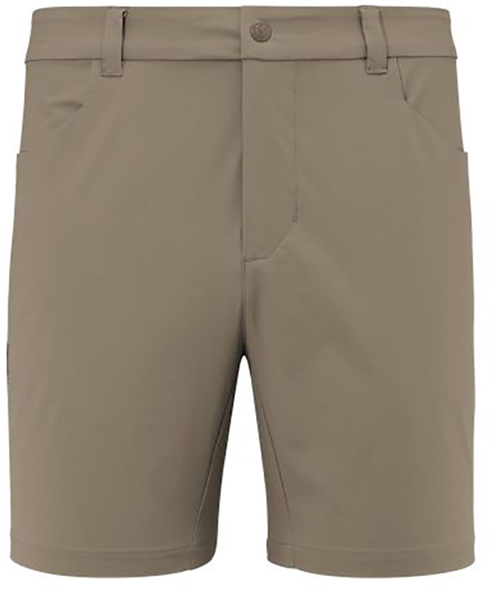 Millet Ubic Korte Broek Beige 44 Man