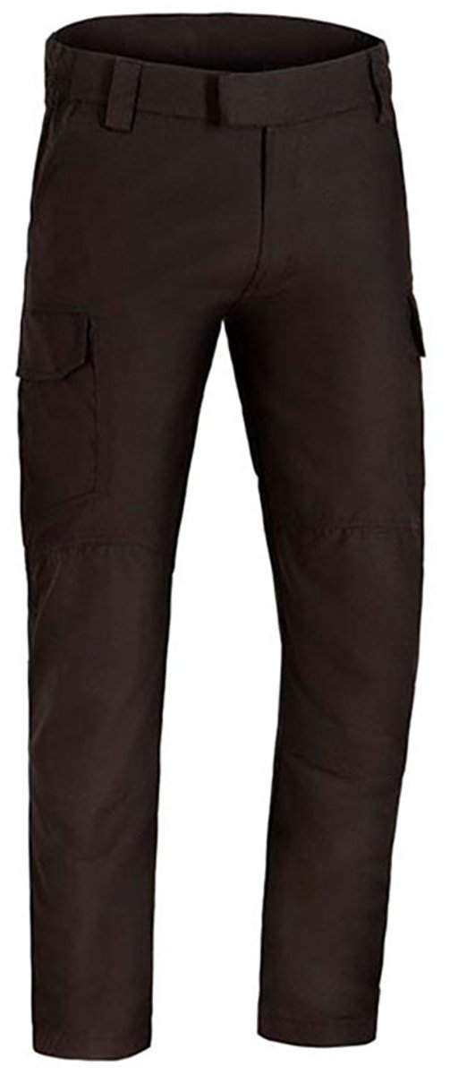 Invadergear Griffin Tactical Broek Bruin 44 / 34