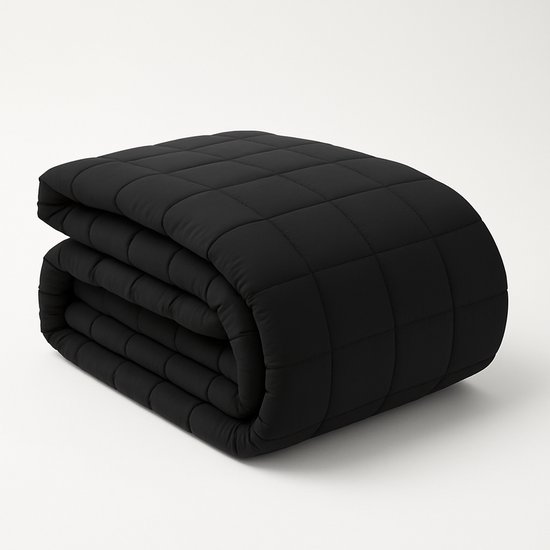 Jonk Elegance donzen dekbed | De Beddenwinkel