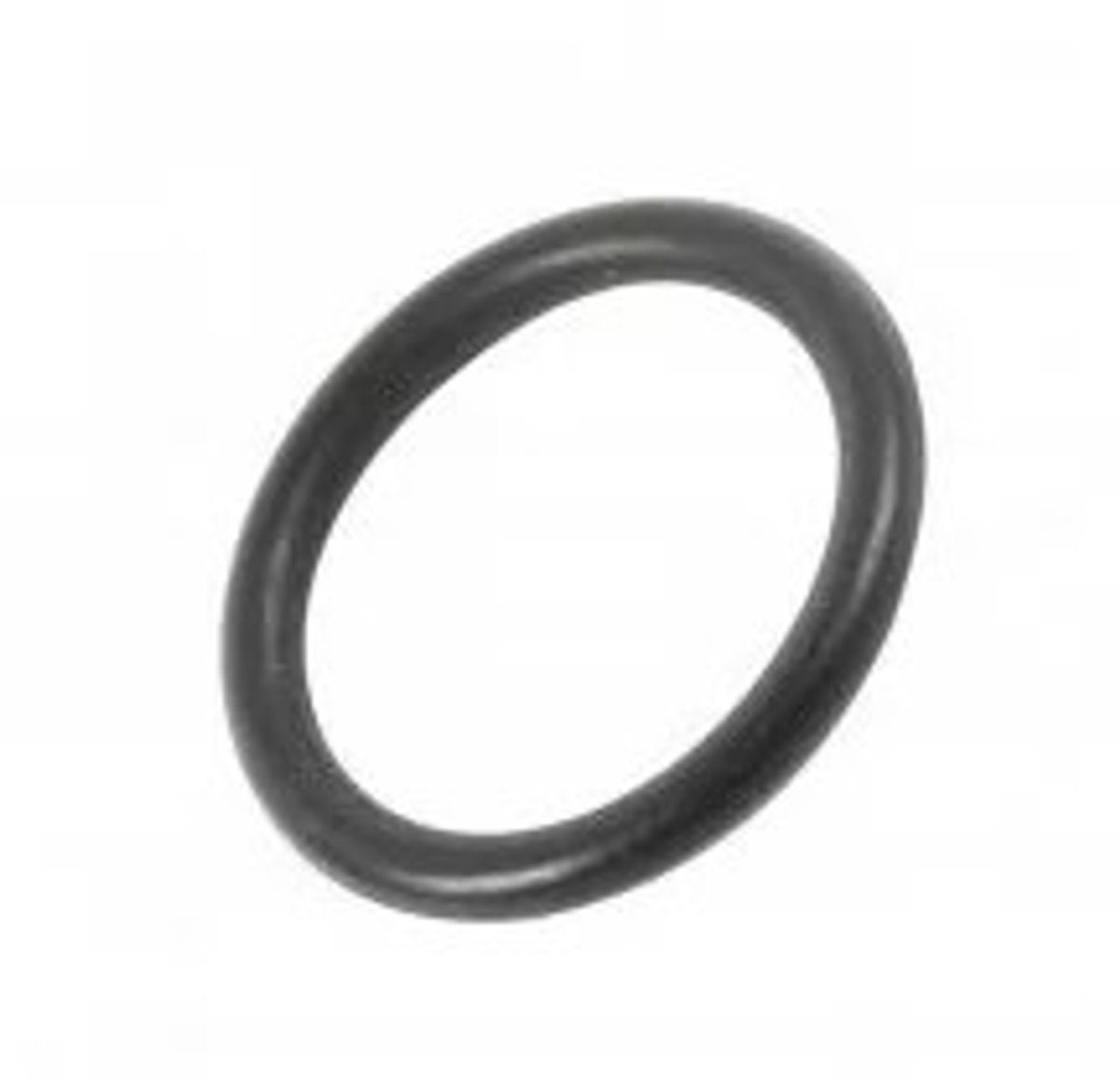 AEG O-ring Van waterreservoir TCS683LT, Z400CDE, Z300CD 56471211005
