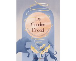 De gouden draad