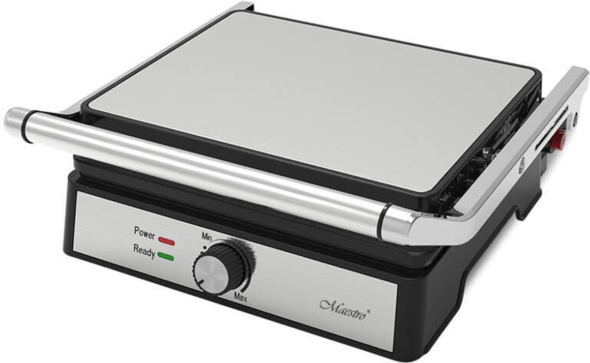 Maestro MR-719 - 2000 W electric grill