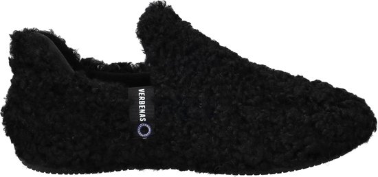 Verbenas dames slippers online kopen