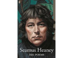 100 Poems