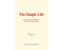 The Simple Life