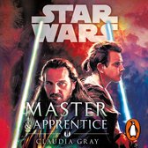 Livre audio numérique