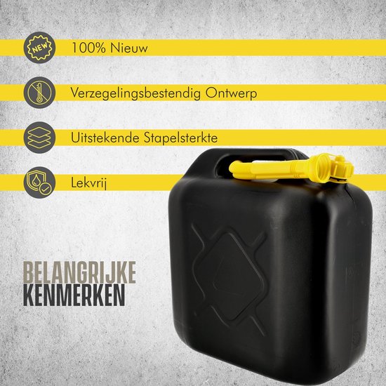 Jerrycan
