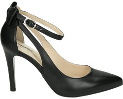 Nero Giardini - E211072DE - PumpsPopulaire damesschoenen - Kleur: Zwart - Maat: 39