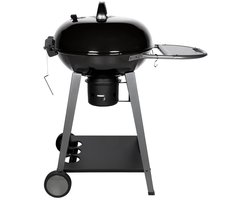 YUTAN houtskoolbarbecue