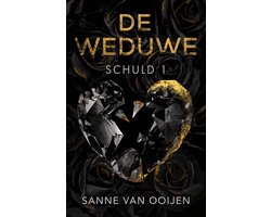 Schuld 1 - De Weduwe