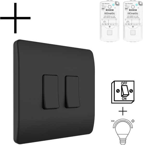 Smartwares