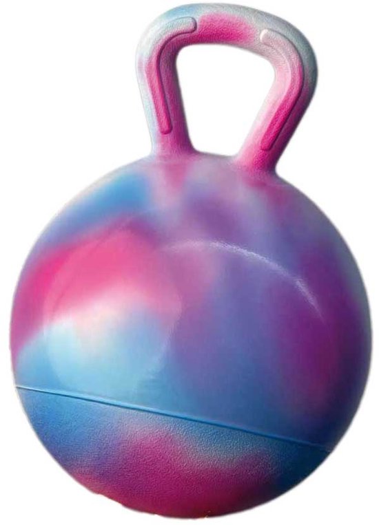 Balle de Jeu & Ballon de Pré pour Chevaux | Equip'Horse