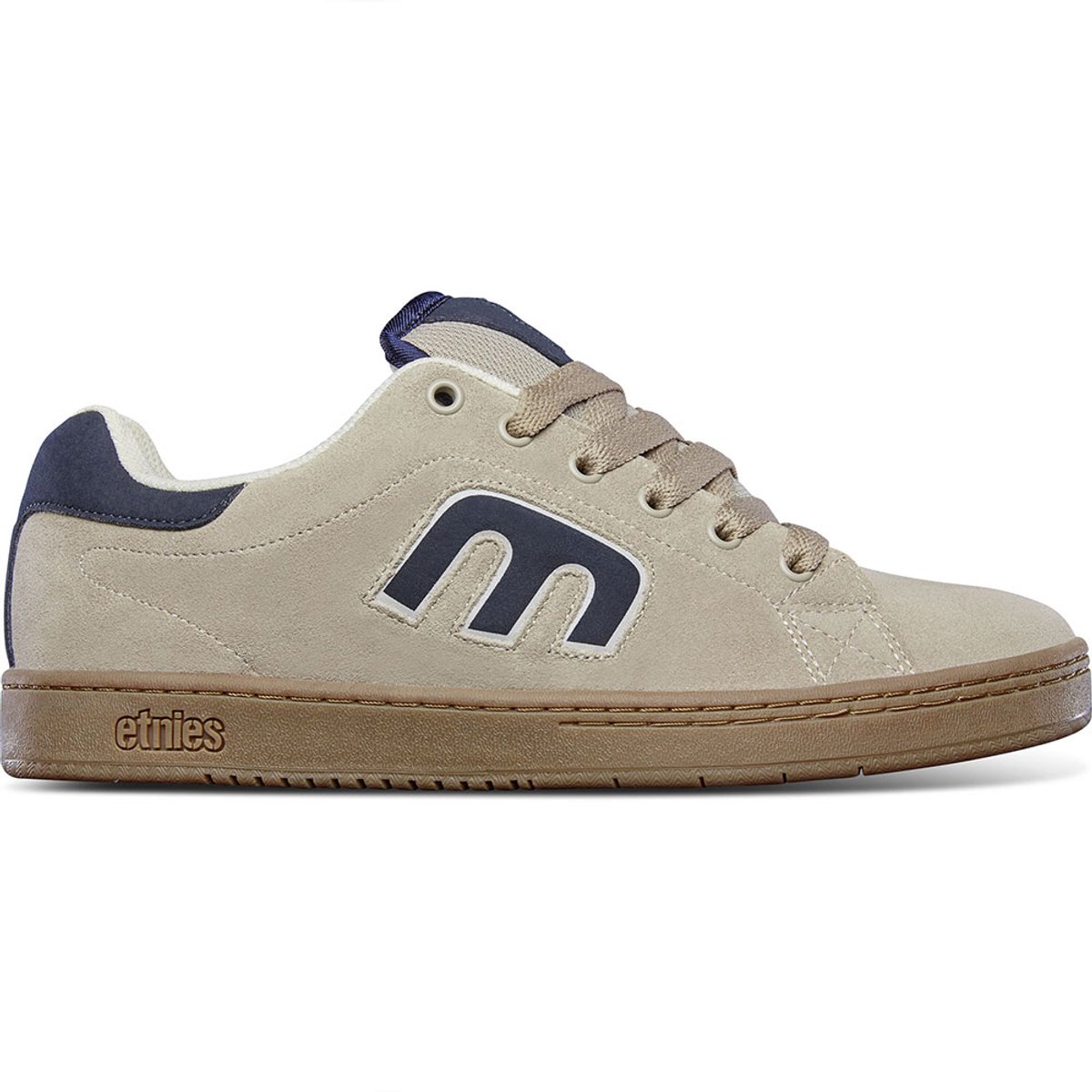 Etnies Callicut Schoenen Man Overige kleuren