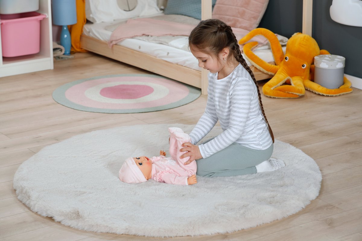 BABY born Annabell - 43 cm — afbeelding 17