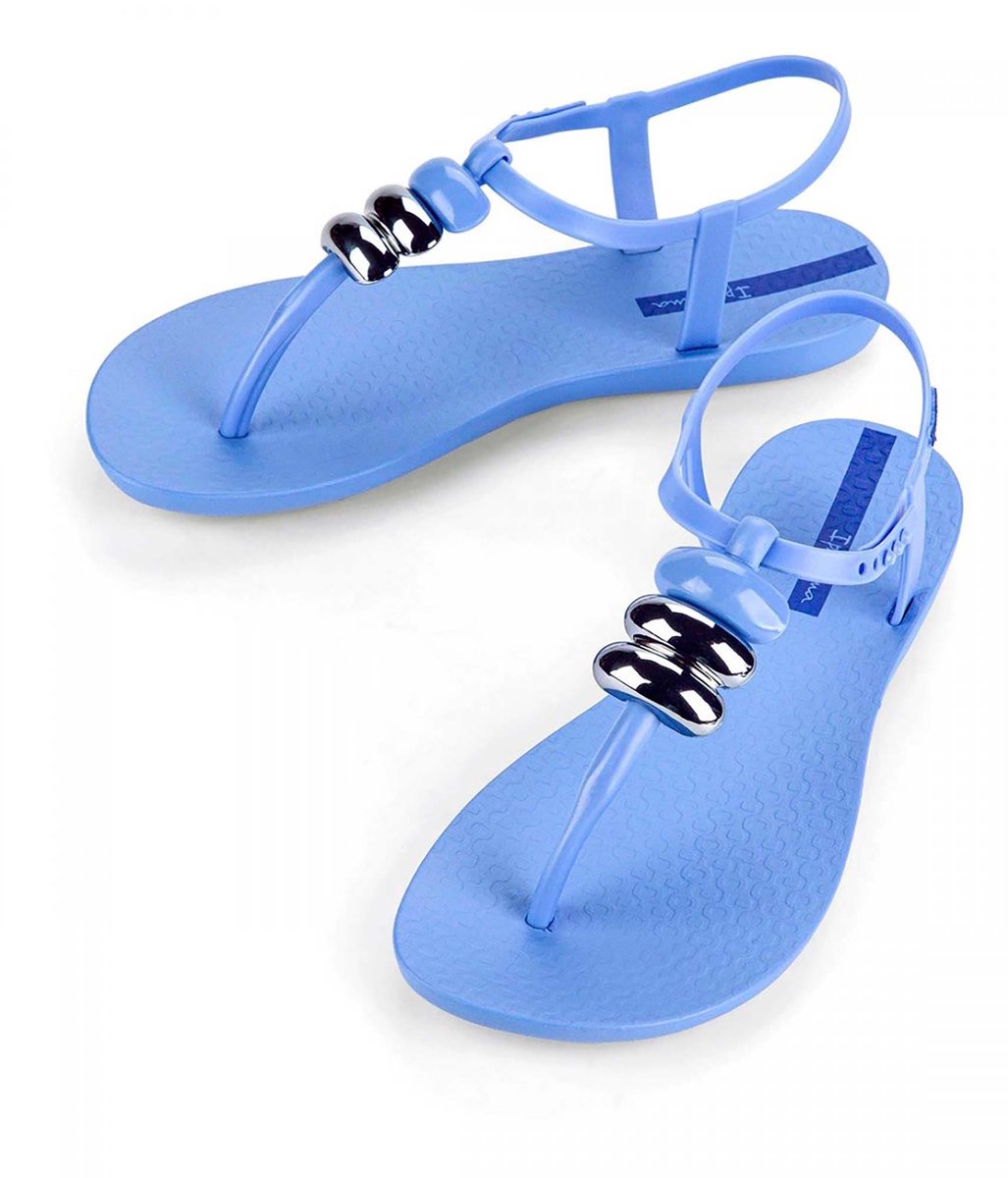 Ipanema Class Blown Up Sandaal - Fashion Wear - Vrouwen