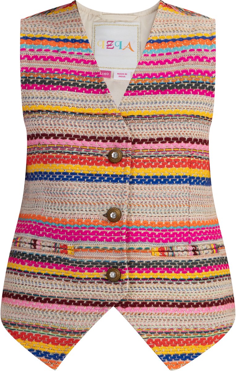 IZIA Waistcoat