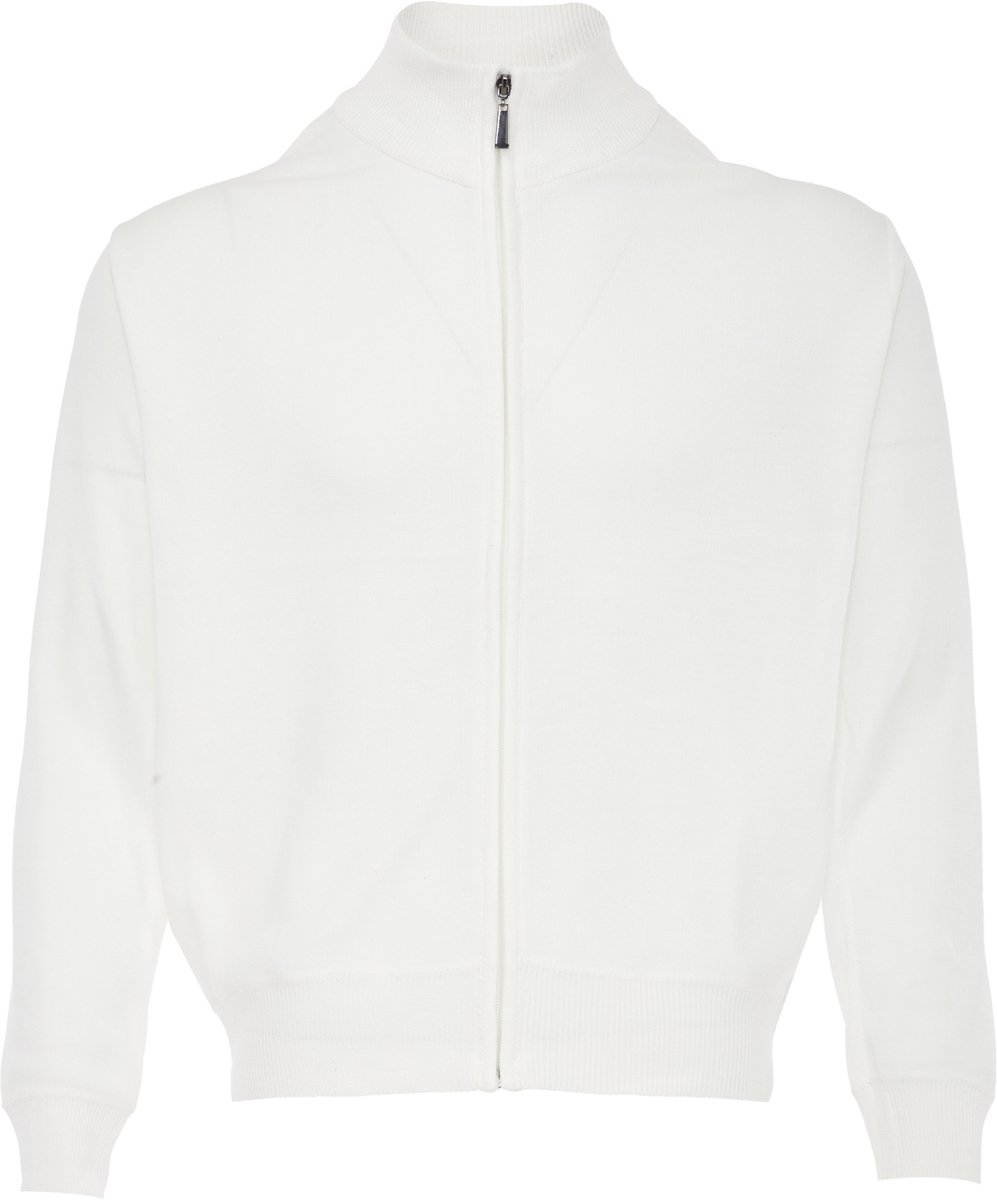 NAEMI Vest