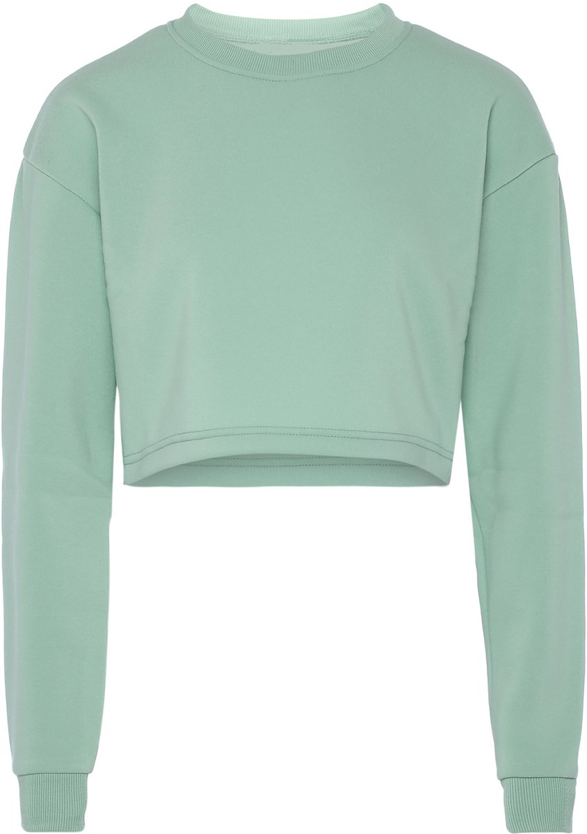 blonda Sweatshirt