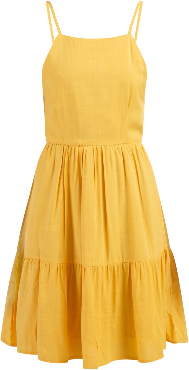 IZIA Jurk