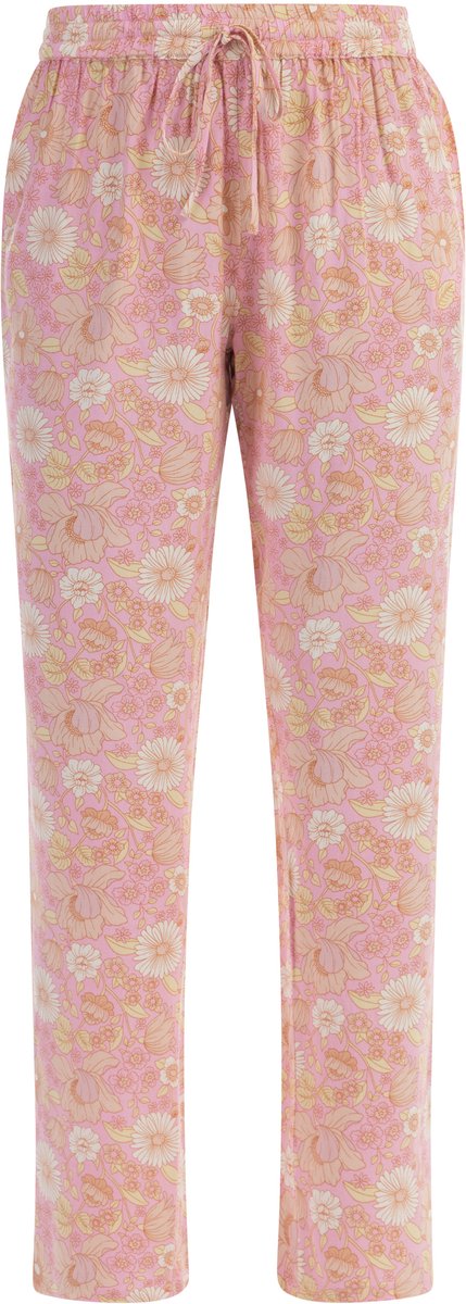 usha Stof broek