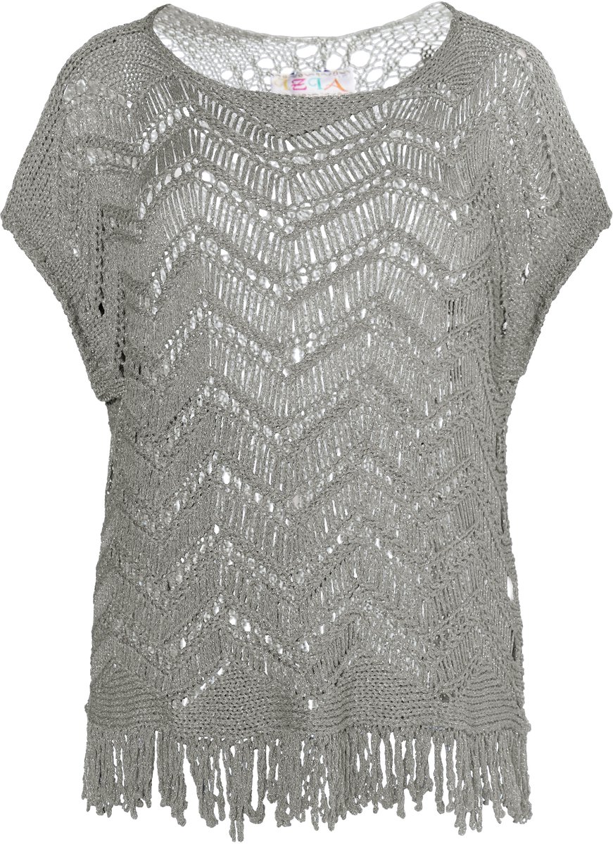 IZIA Jumper