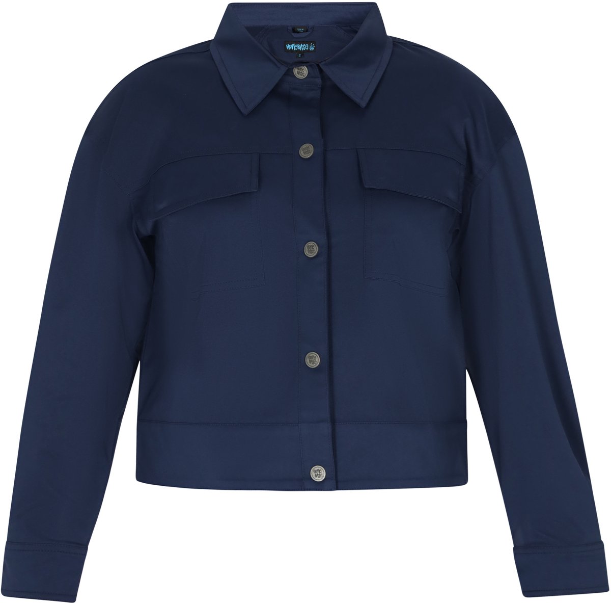 HOMEBASE Blouson