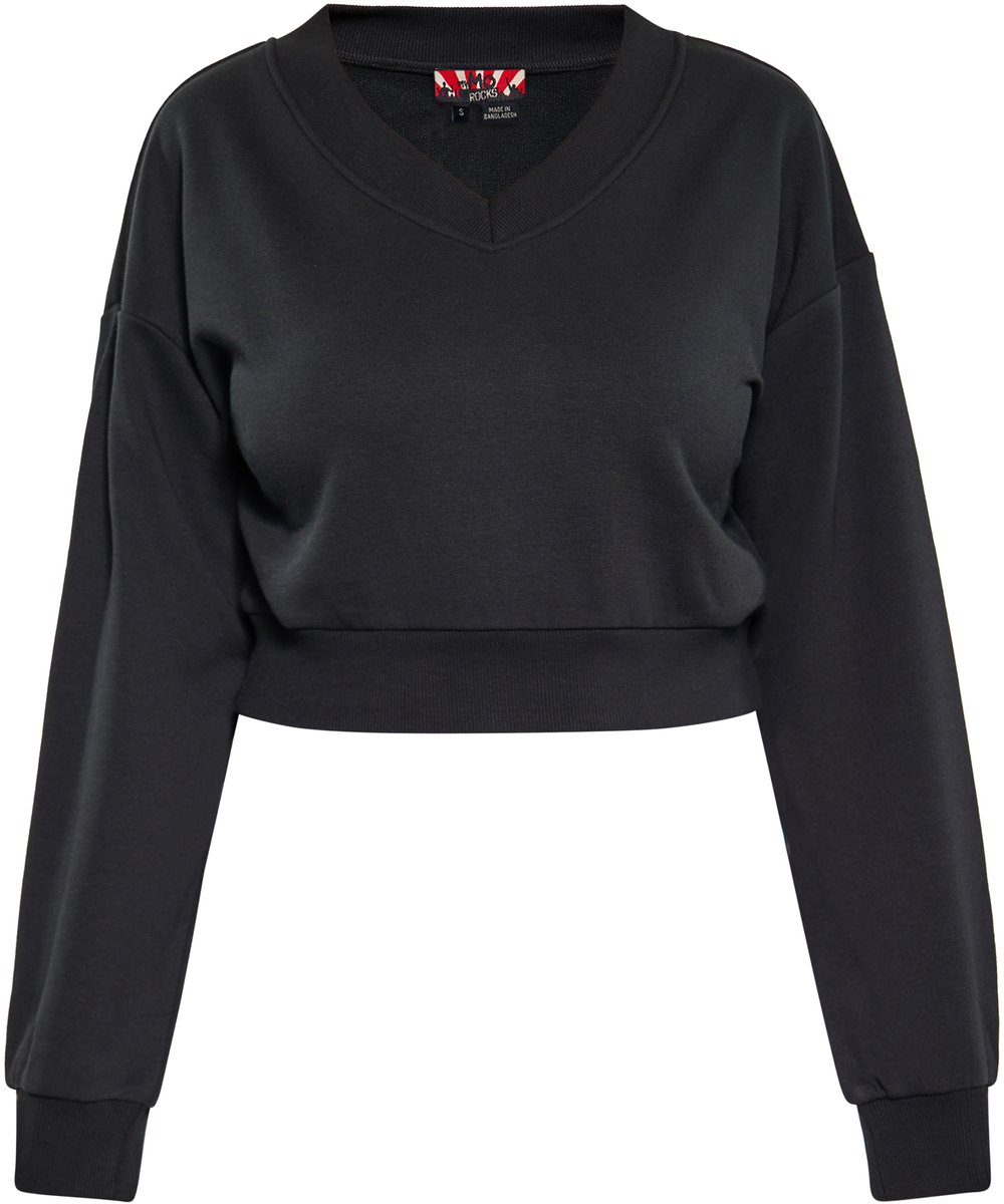 myMo Blouse
