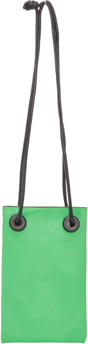 usha Handtasche Handtasche