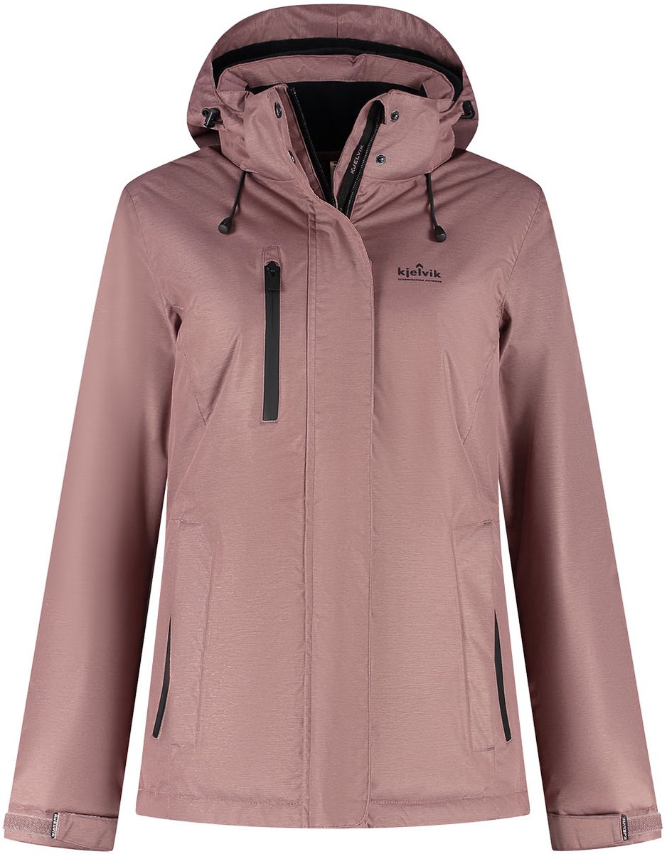Roze