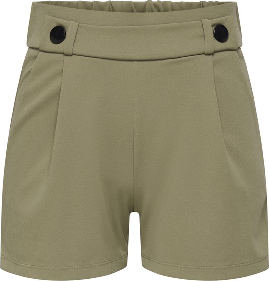 JDY - JDYGEGGO LIFE SHORTS JRS NOOS Short de dame