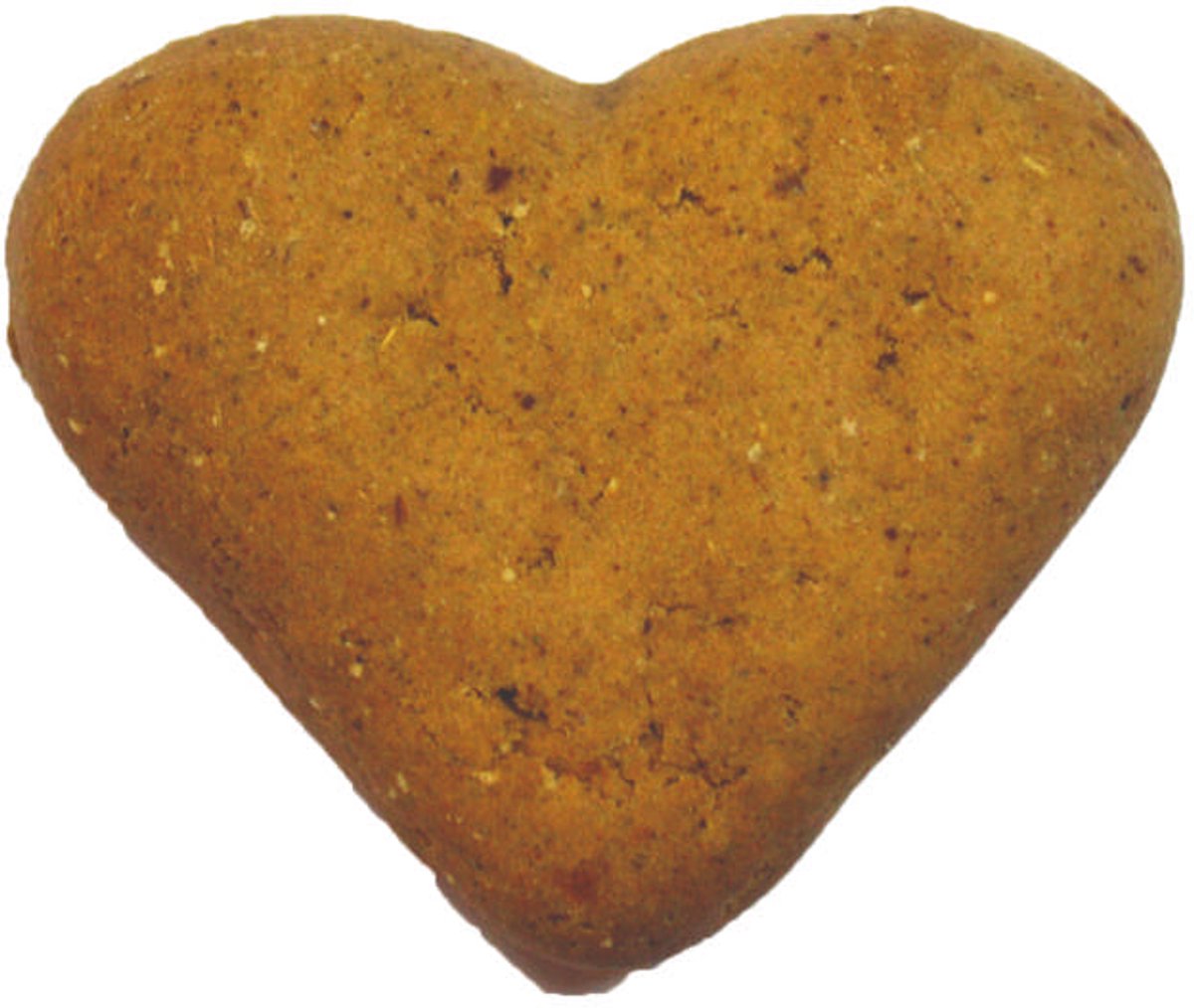 Animal Lovers Kekse 10kg | Truthahn und Cranberries