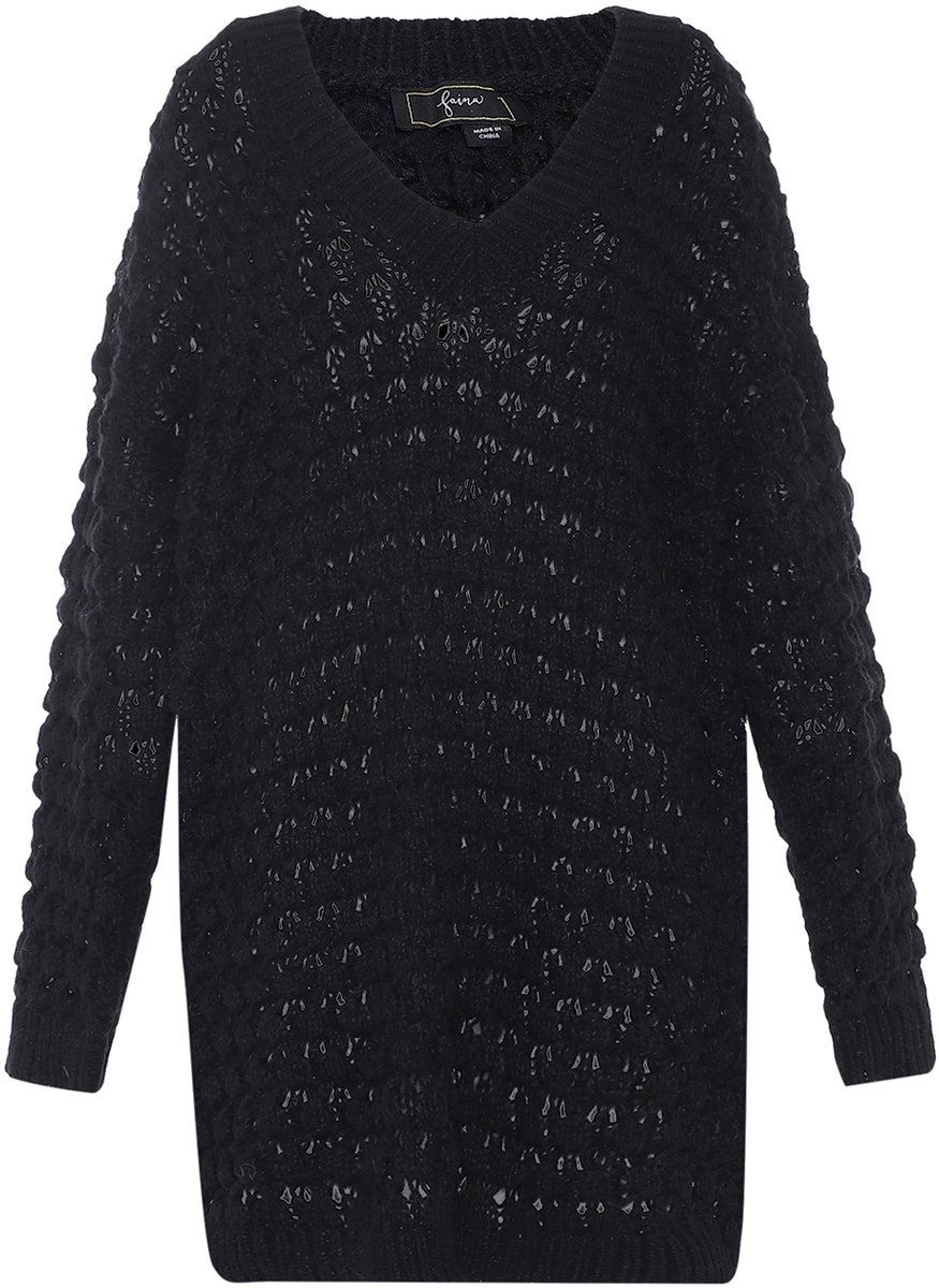faina Jumper
