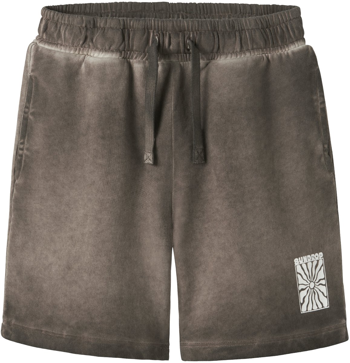 Name it Sweatshort regular fit