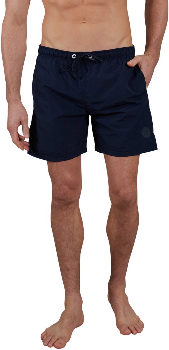 CECEBA Rio Heren zwemshort (42cm) - Blauw