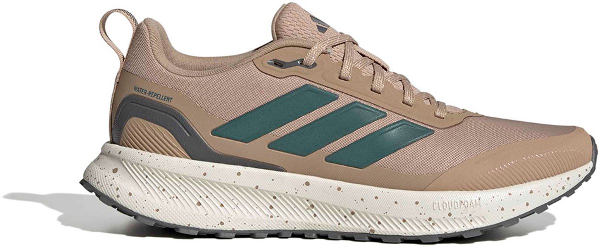 Adidas Runfalcon 5 Tr Hardloopschoenen Vrouw