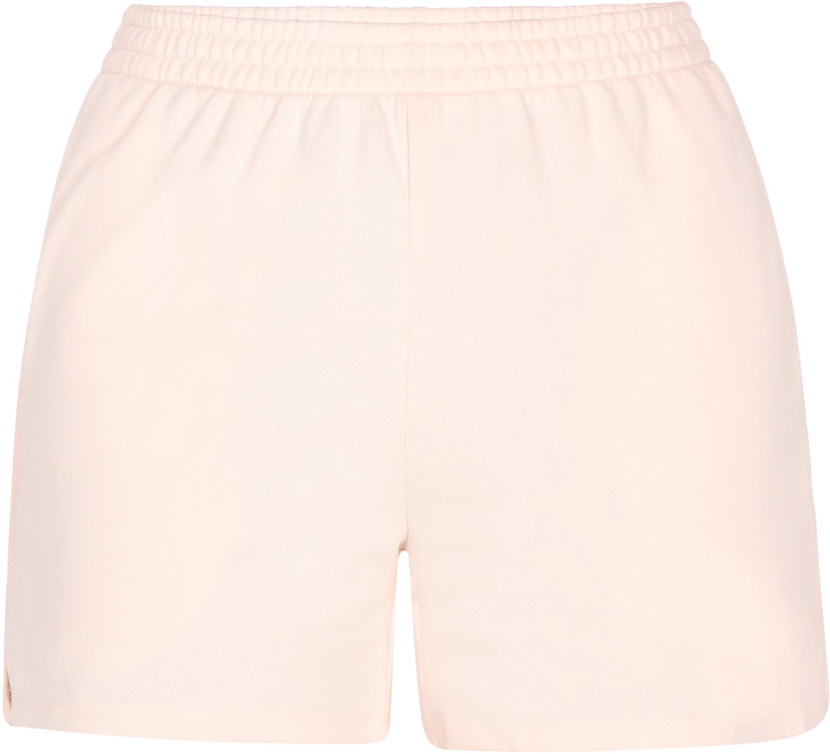 faina Korte broek