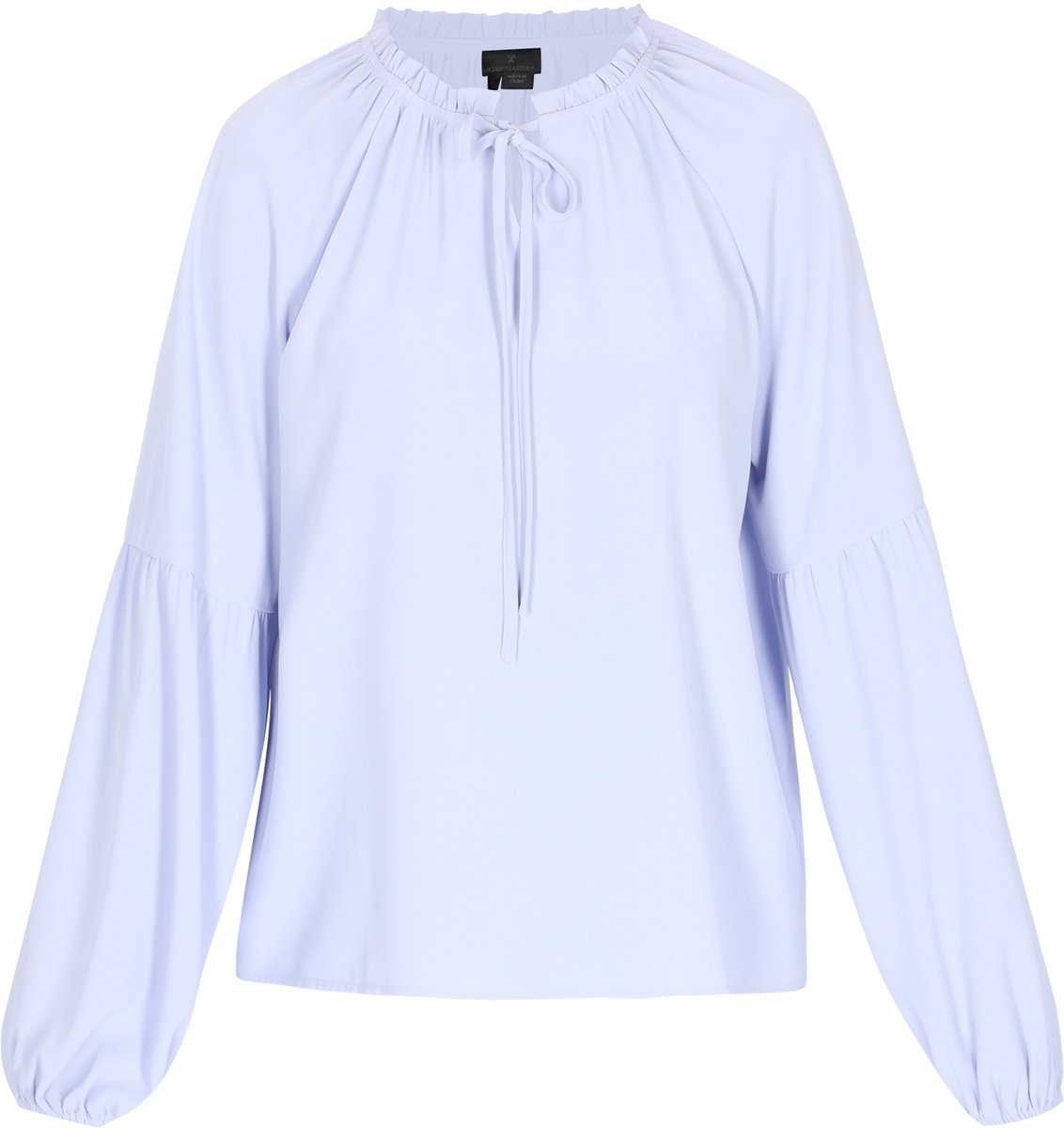 DreiMaster Blouse
