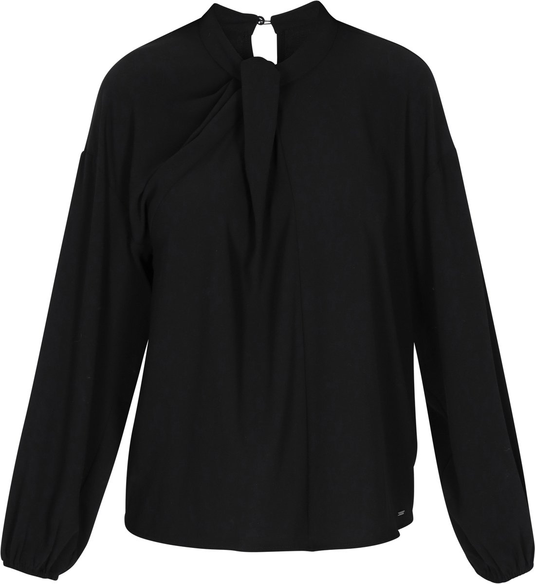 DreiMaster Blouse