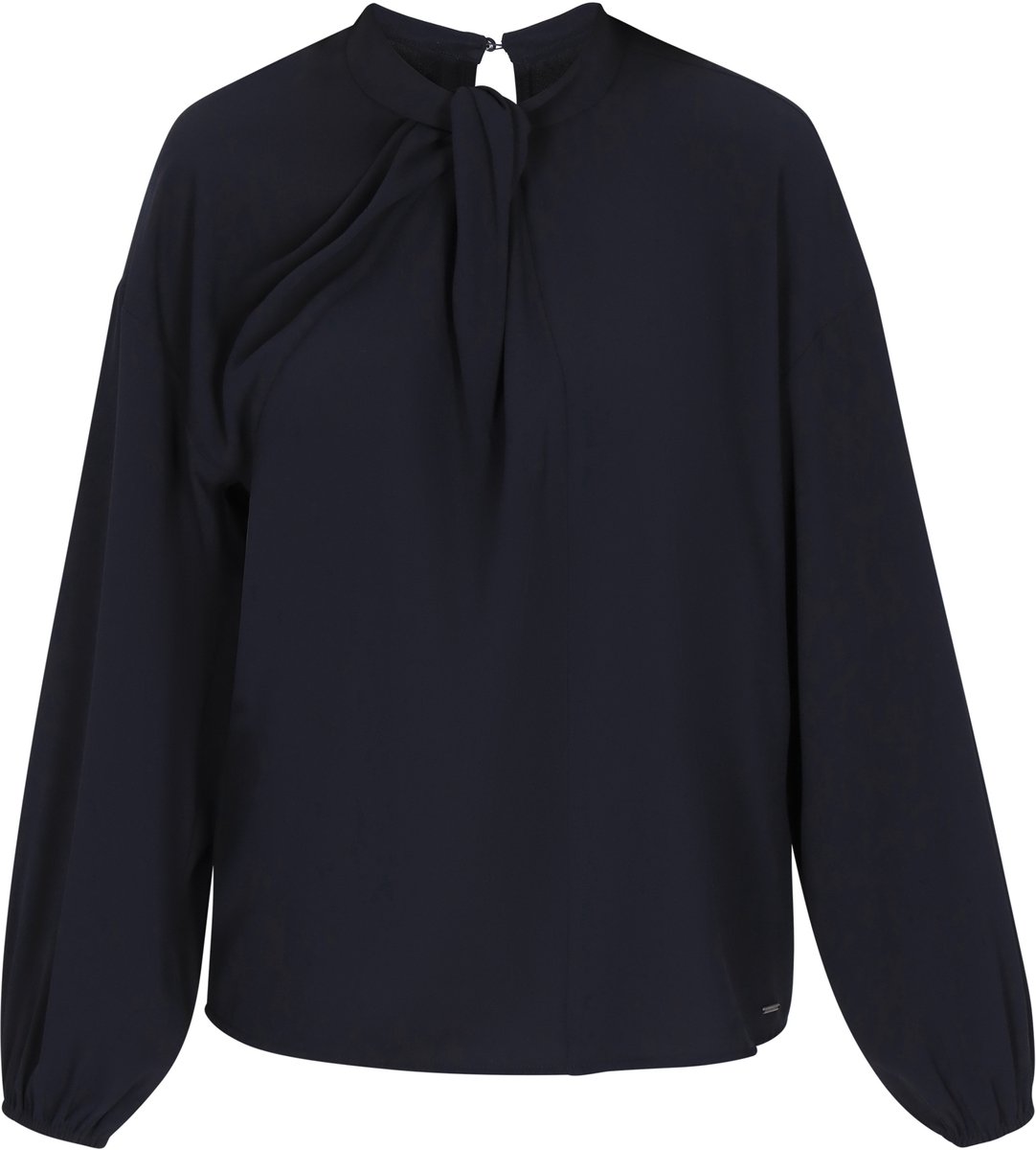 DreiMaster Blouse
