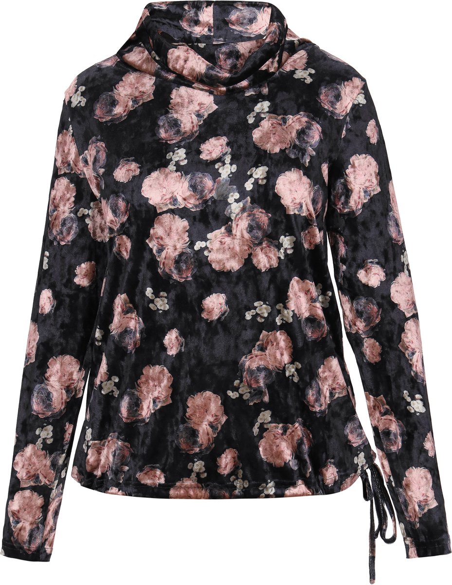 usha Blouse