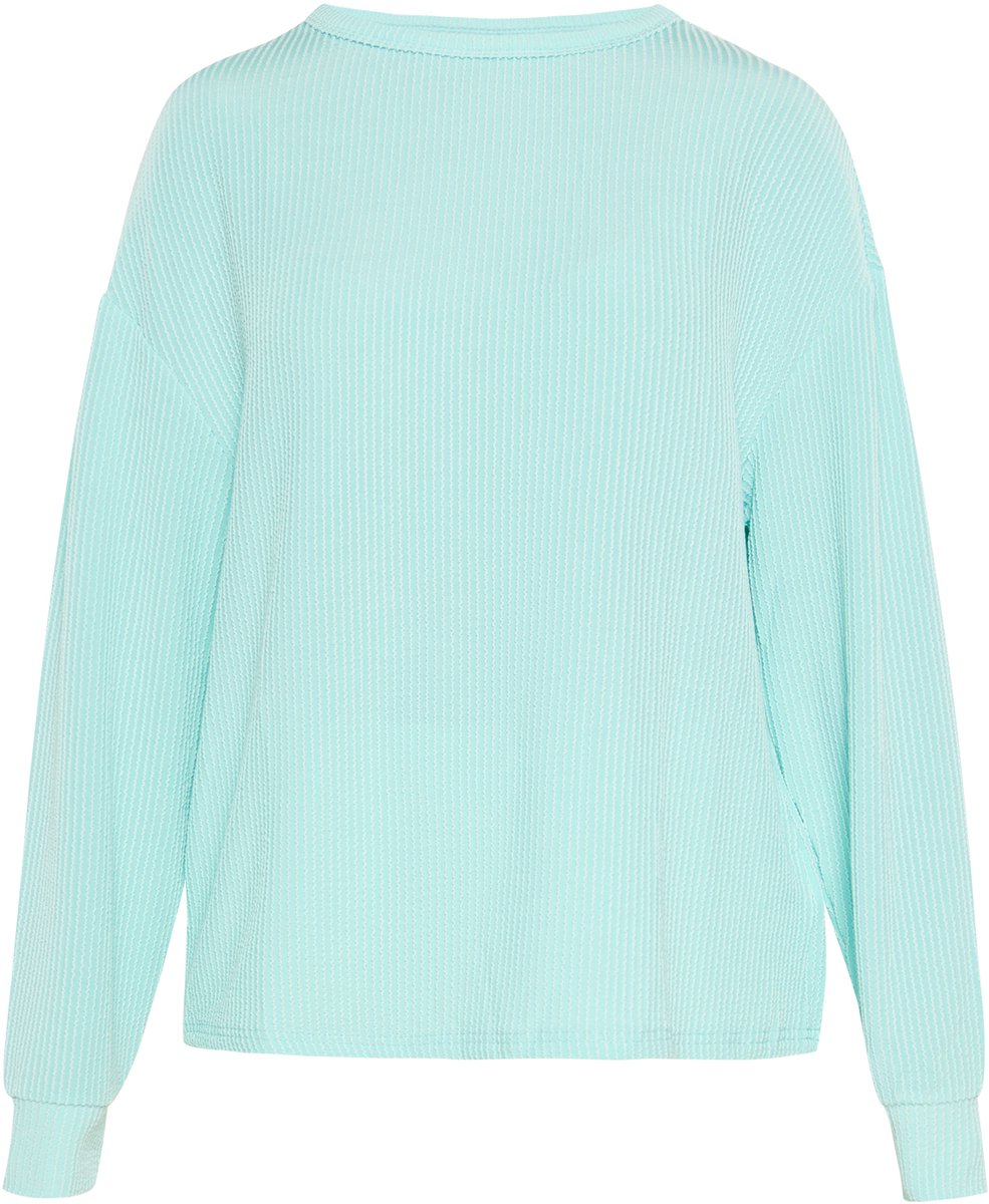 usha Longsleeve