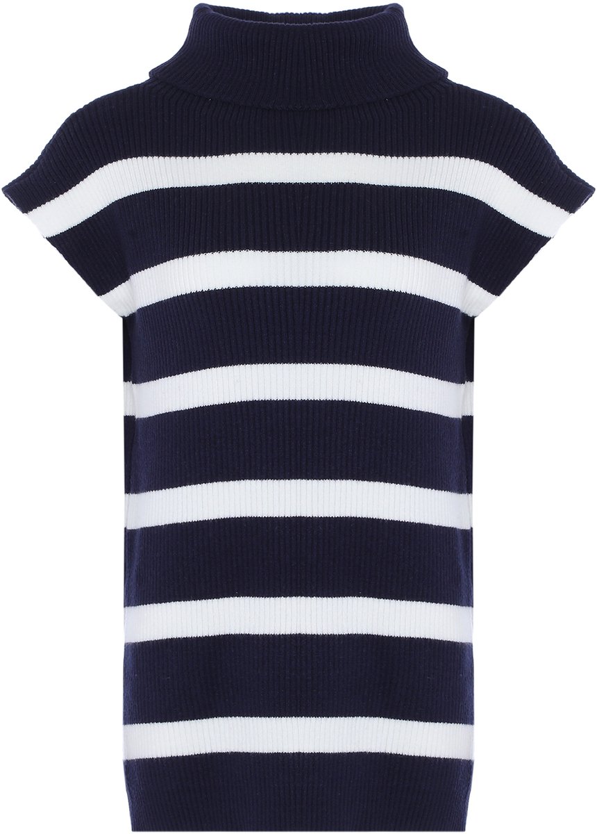 DreiMaster Jumper