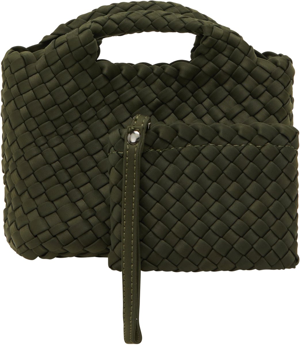 myMo at night 2-in-1 draagtasset 2-in-1 draagtasset