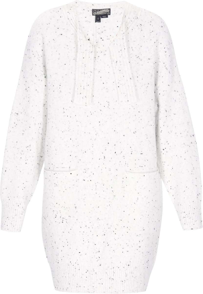 DreiMaster jurk