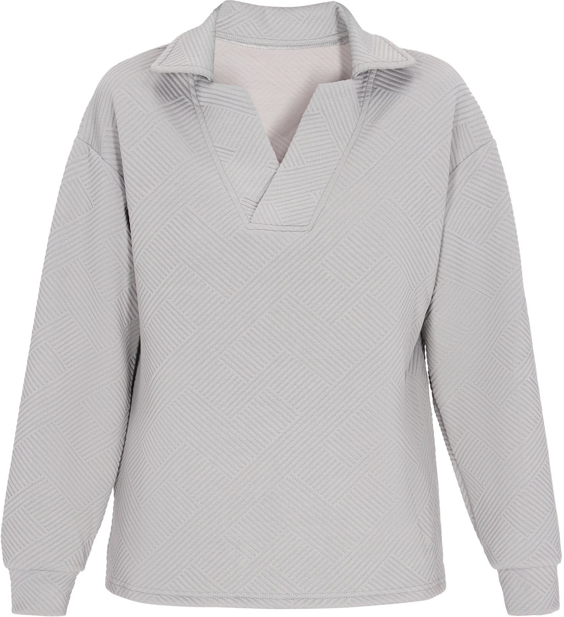 myMo Blouse