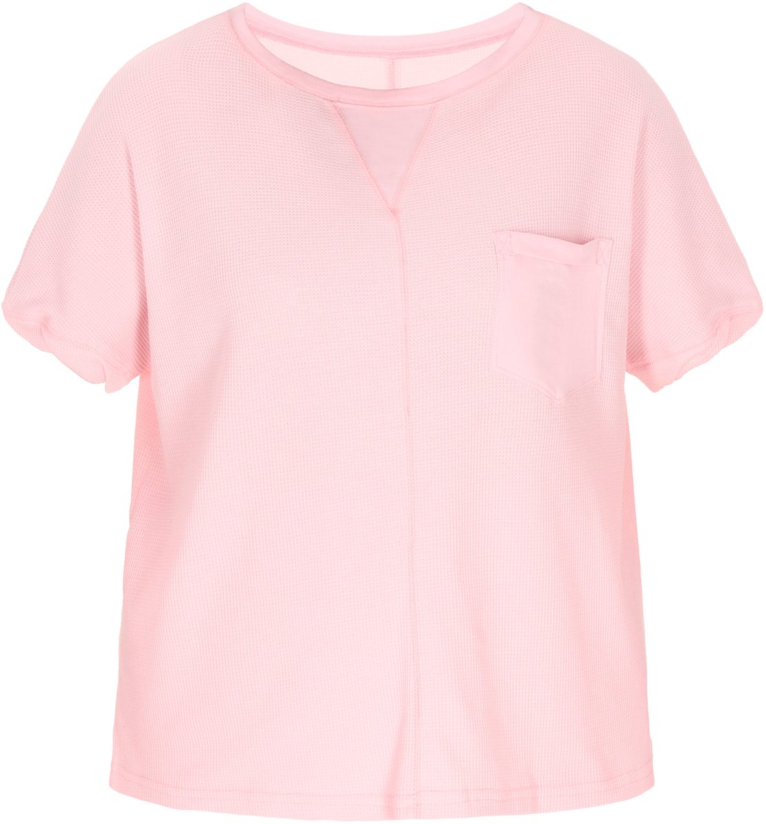 usha Plussize t-shirt usha PLUS SIZE